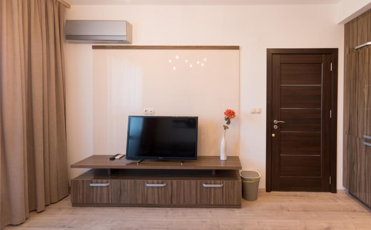 Apartment Triumph Varna